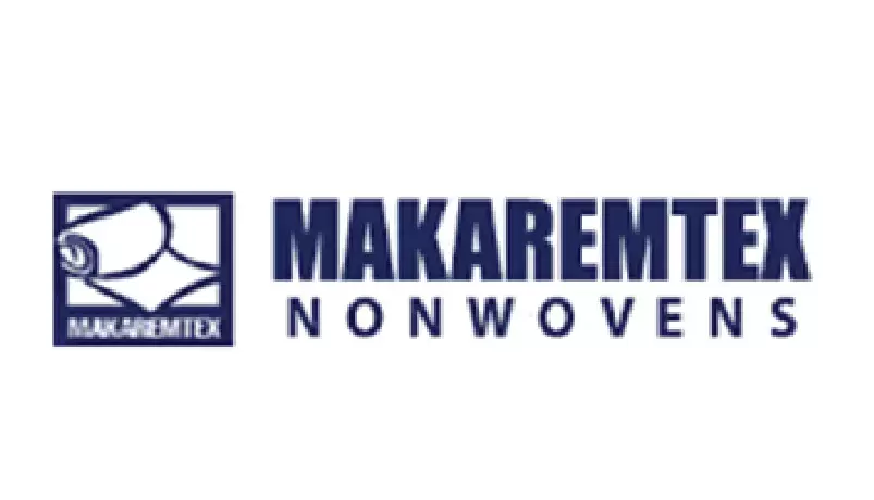 Makaremtex